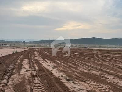 1 kanal plot available for sale