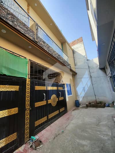 اڈیالہ روڈ راولپنڈی میں 3 کمروں کا 3 مرلہ مکان 36.0 ہزار میں کرایہ پر دستیاب ہے۔ اڈیالہ روڈ راولپنڈی میں 3 کمروں کا 3 مرلہ مکان 36.0 ہزار میں کرایہ پر دستیاب ہے۔