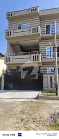2 2