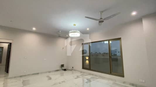 272sq yd 4 & 5 Bedrooms Luxury Villa FOR SALE. Adjacent to Jinnah Avenue, Easy access to Entrance facing GRAND MOSQUE. All facilities nearby and utilities present. 272sq yd 4 & 5 Bedrooms Luxury Villa FOR SALE. Adjacent to Jinnah Avenue, Easy access to Entrance facing GRAND MOSQUE. All facilities nearby and utilities present.