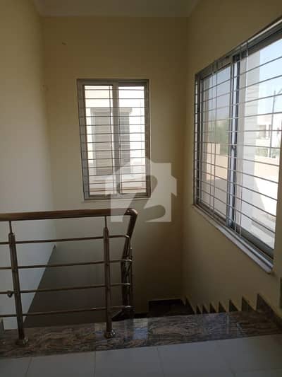 READY TO MOVE 235sq yd 3Bed DDL Villas FOR SALE at Precinct-27 Close to Jinnah Avenue and London Bridge READY TO MOVE 235sq yd 3Bed DDL Villas FOR SALE at Precinct-27 Close to Jinnah Avenue and London Bridge