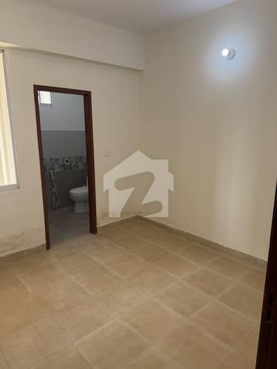 Bank Loan Available For Sale 2 Bed Lounge Brand New Al Zohra Classic Gulshan-E-Maymar Bank Loan Available For Sale 2 Bed Lounge Brand New Al Zohra Classic Gulshan-E-Maymar
