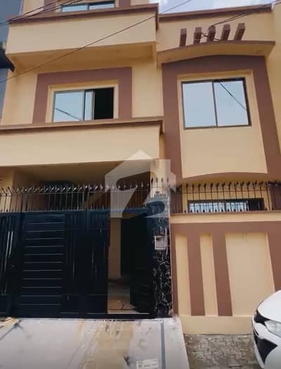 5 Marla Used House For Sale Prime Location Jubilee Town Lahore 5 Marla Used House For Sale Prime Location Jubilee Town Lahore
