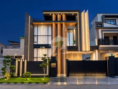 10 Marla Affordable & Beautiful House For Sale Great Investment Opportunity