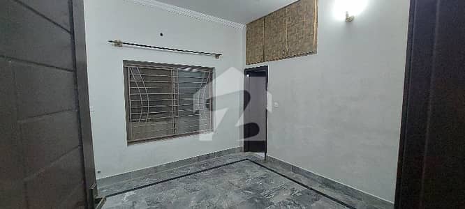 COMSATS UNIVERSITY BACHELOR ROOM FEMALE NIH NARC. 15000