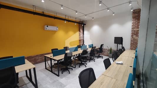 STRAIGHT HALL/FLOOR FOR YOUR BUSINESS, M/F WASHROOM, KITCHEN, PARKING