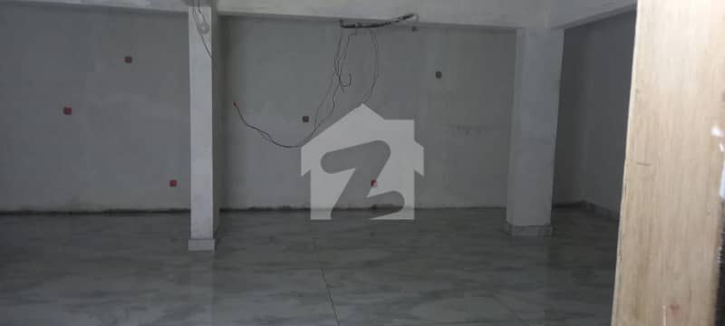 OFFICE FOR RENT OFFICE FOR RENT