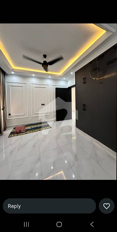 10 Marla Brand New Beautiful House Available For sale On Very Reasonable Price In Bahria town Lahore Tauheed Block Opposite Eiffel Tower 10 Marla Brand New Beautiful House Available For sale On Very Reasonable Price In Bahria town Lahore Tauheed Block Opposite Eiffel Tower