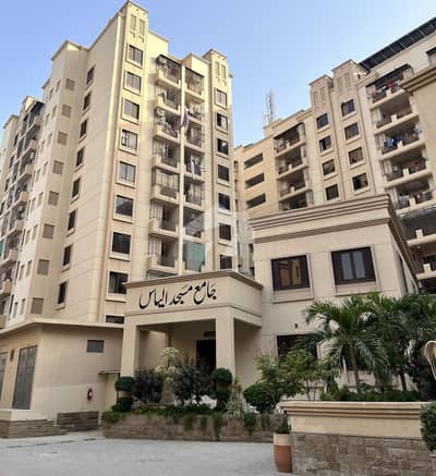 2 Bed dd Road Facing West Open Available for Sale