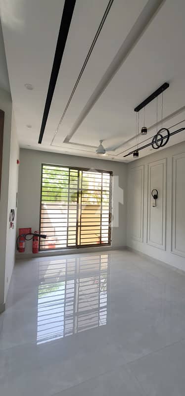 5 Marla House for Rent in DHA Rahbar 11 Sector 2 Prime Location 5 Marla House for Rent in DHA Rahbar 11 Sector 2 Prime Location