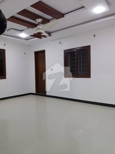 400 Sq/Yd Portion