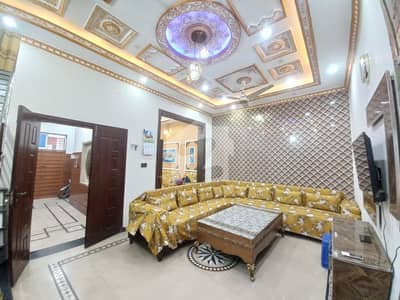 6 merla double story brand new luxuries house for sale