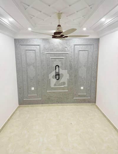 Modern 5 Marla House for Rent in DHA Rahbar Lahore | Contemporary Living | Prime Location Modern 5 Marla House for Rent in DHA Rahbar Lahore | Contemporary Living | Prime Location