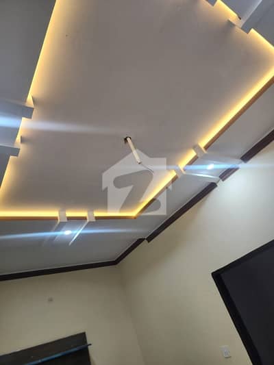 3 Marla Double Storey House On 5 Years Easy Installments
