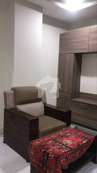 مارگلہ گیٹ وے ٹاور ای ۔ 11/4,ای ۔ 11,اسلام آباد میں 1 کمرے کا 3 مرلہ فلیٹ 65.0 ہزار میں کرایہ پر دستیاب ہے۔