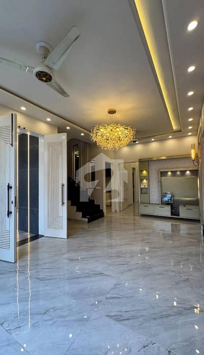 Luxury Modern 5 Marla House for Rent in DHA Rahbar Lahore | Elegant Family Home Luxury Modern 5 Marla House for Rent in DHA Rahbar Lahore | Elegant Family Home