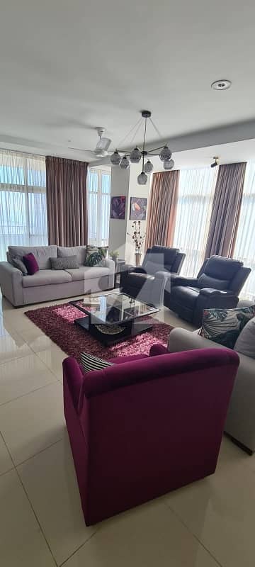 BRAND NEW BUNGALOW 500 YARDS