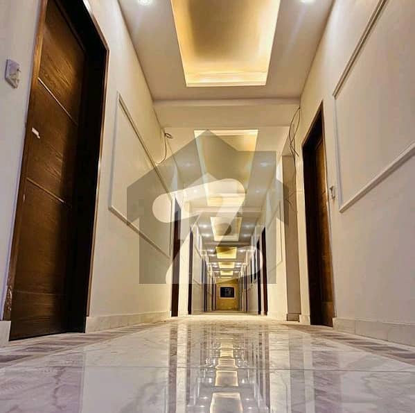 Apartment Investment Opportunity Jubilee Town Apartment Investment Opportunity Jubilee Town