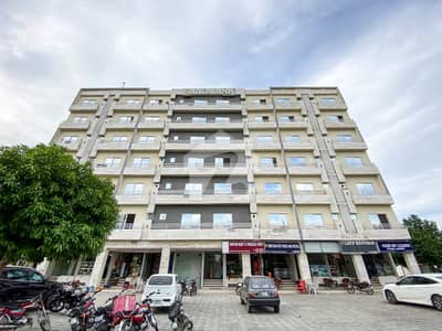 Ground Floor Shop For Sale In Talha Block Bahria Town Lahore Ground Floor Shop For Sale In Talha Block Bahria Town Lahore