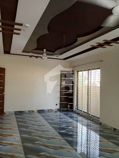 House For Rent In DHA Phase-8 Lahore