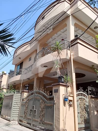 Double Unit House For Sale Manwar Conley