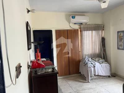 COMMERCIAL PORTION GROUND FLOOR ANY COMMERCIAL WORK BLOCK 13A GULSHAN E IQBAL COMMERCIAL PORTION GROUND FLOOR ANY COMMERCIAL WORK BLOCK 13A GULSHAN E IQBAL