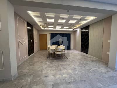 ٹاپ سٹی 1 اسلام آباد میں 11 کمروں کا 1 کنال مکان 3.2 لاکھ میں کرایہ پر دستیاب ہے۔ ٹاپ سٹی 1 اسلام آباد میں 11 کمروں کا 1 کنال مکان 3.2 لاکھ میں کرایہ پر دستیاب ہے۔