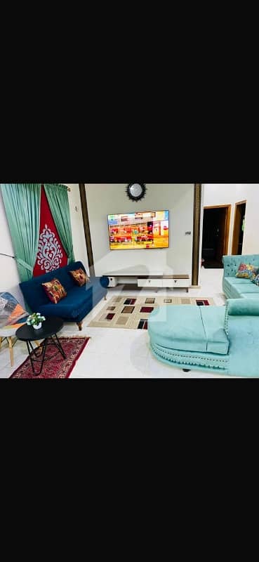 گلستانِِ جوہر ۔ بلاک 14 گلستانِ جوہر,کراچی میں 4 کمروں کا 12 مرلہ بالائی پورشن 3.25 کروڑ میں برائے فروخت۔ گلستانِِ جوہر ۔ بلاک 14 گلستانِ جوہر,کراچی میں 4 کمروں کا 12 مرلہ بالائی پورشن 3.25 کروڑ میں برائے فروخت۔