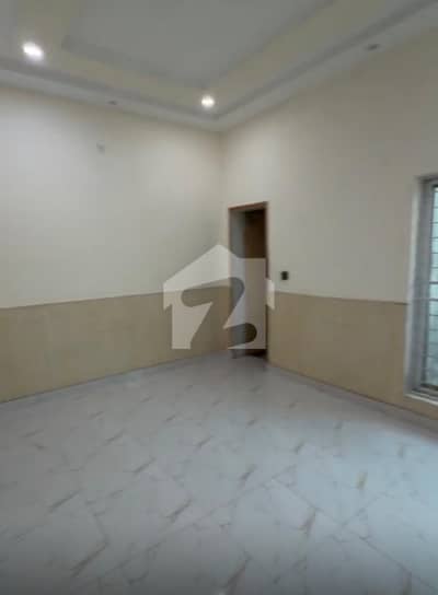 Family-Friendly House For Rent | Global Real Estate Family-Friendly House For Rent | Global Real Estate