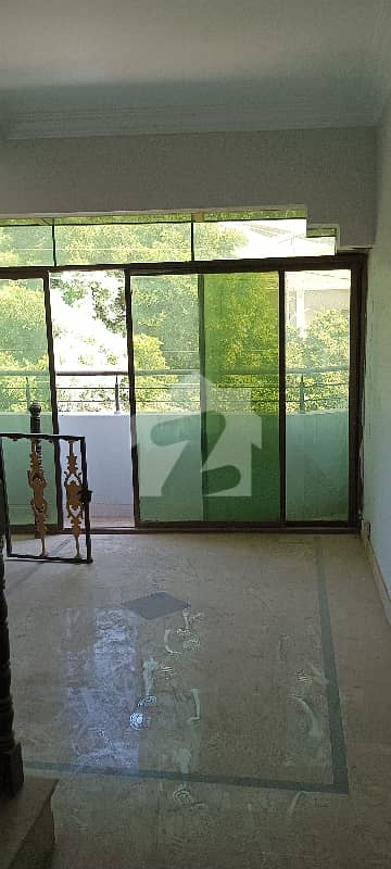 House For Sell