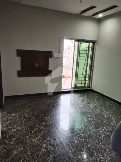 5 Marla House For Rent In Punjab University Society phase 2 Raiwind Road , Lahore 5 Marla House For Rent In Punjab University Society phase 2 Raiwind Road , Lahore