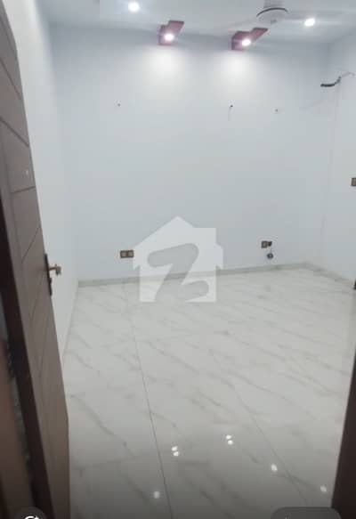Jinnah Facing Brand New 3-Bed Villa On 100 Ft Road Precinct 27, Bahria Town Karachi Jinnah Facing Brand New 3-Bed Villa On 100 Ft Road Precinct 27, Bahria Town Karachi