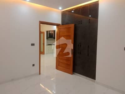 Ideal 5 Marla House Has Landed On Market In Bahria Town - Sector C, Lahore Ideal 5 Marla House Has Landed On Market In Bahria Town - Sector C, Lahore