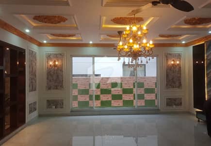 This Is Your Chance To Buy House In Lahore This Is Your Chance To Buy House In Lahore