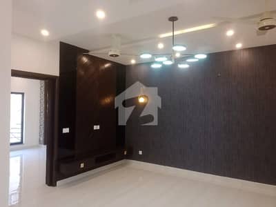 Buying A House In Bahria Town - Sector C? Buying A House In Bahria Town - Sector C?