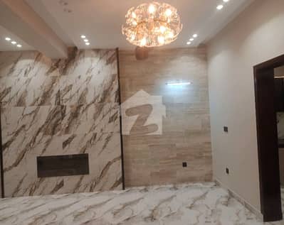 Ideal House Is Available For sale In Lahore Ideal House Is Available For sale In Lahore