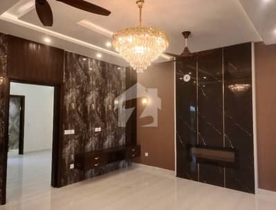 Property For Sale In Bahria Town - Sector C Lahore Is Available Under Rs. 60000000
