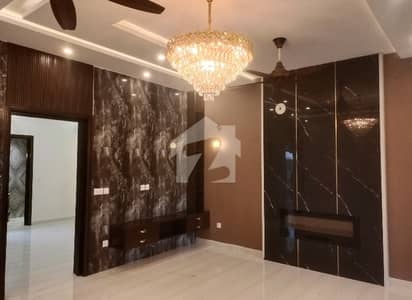 Buy A 5 Marla House For sale In Bahria Town - Sector C