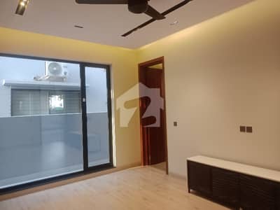 Centrally Located House For Sale In Bahria Town - Sector E Available