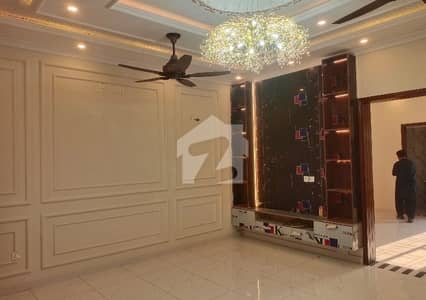 Buying A House In Lahore?
