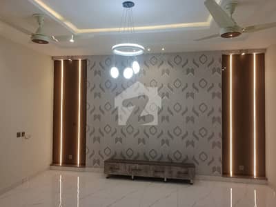 In Lahore You Can Find The Perfect House For Sale In Lahore You Can Find The Perfect House For Sale