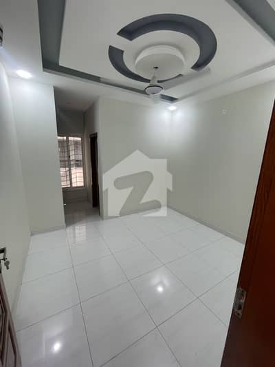 5 Marla house for sale in D 12