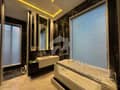 10 10