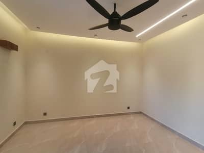 A House At Affordable Price Awaits You