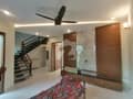 36 36