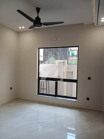 Get In Touch Now To Buy A 4 Marla House In D-12