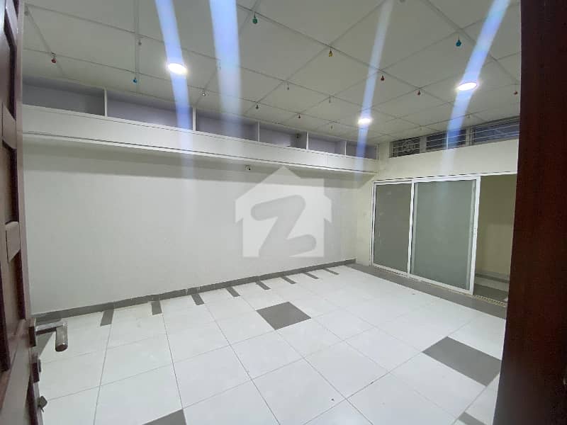 Prominently-Located 4 Marla House Available In D-12 Prominently-Located 4 Marla House Available In D-12