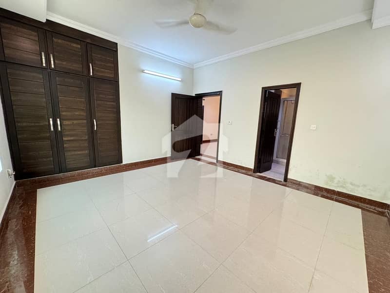 GROUND PORTION AVAILABLE FOR RENT GROUND PORTION AVAILABLE FOR RENT
