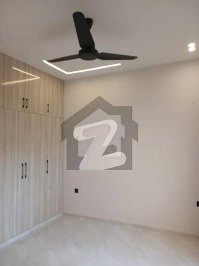 Get In Touch Now To Buy A 4 Marla House In D-12