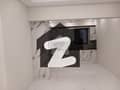 2 2